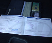 Hyundai Tucson 1.6 T-GDi Premium AT7 4x4