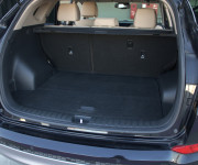 Hyundai Tucson 1.6 T-GDi Premium AT7 4x4