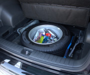 Hyundai Tucson 1.6 T-GDi Premium AT7 4x4