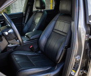 Land Rover Range Rover Evoque 2.0D D180 HSE, Nelakované, Pano, Meridian Sound, Virtual, TOP