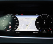 Land Rover Range Rover Evoque 2.0D D180 HSE, Nelakované, Pano, Meridian Sound, Virtual, TOP