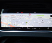 Land Rover Range Rover Evoque 2.0D D180 HSE, Nelakované, Pano, Meridian Sound, Virtual, TOP