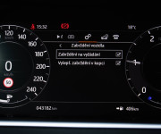 Land Rover Range Rover Evoque 2.0D D180 HSE, Nelakované, Pano, Meridian Sound, Virtual, TOP