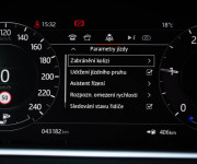 Land Rover Range Rover Evoque 2.0D D180 HSE, Nelakované, Pano, Meridian Sound, Virtual, TOP