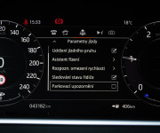 Land Rover Range Rover Evoque 2.0D D180 HSE, Nelakované, Pano, Meridian Sound, Virtual, TOP