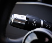 Land Rover Range Rover Evoque 2.0D D180 HSE, Nelakované, Pano, Meridian Sound, Virtual, TOP