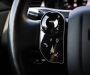 Land Rover Range Rover Evoque 2.0D D180 HSE, Nelakované, Pano, Meridian Sound, Virtual, TOP