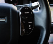 Land Rover Range Rover Evoque 2.0D D180 HSE, Nelakované, Pano, Meridian Sound, Virtual, TOP