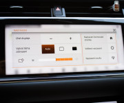 Land Rover Range Rover Evoque 2.0D D180 HSE, Nelakované, Pano, Meridian Sound, Virtual, TOP