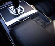 Land Rover Range Rover Evoque 2.0D D180 HSE, Nelakované, Pano, Meridian Sound, Virtual, TOP