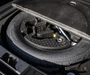 Land Rover Range Rover Evoque 2.0D D180 HSE, Nelakované, Pano, Meridian Sound, Virtual, TOP