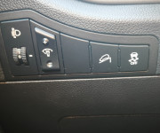 KIA Sportage 1.7 CRDi