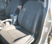 KIA Sportage 1.7 CRDi