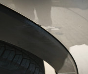 KIA Sportage 1.7 CRDi
