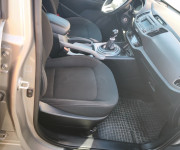 KIA Sportage 1.7 CRDi