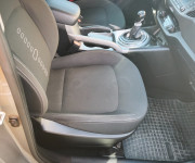 KIA Sportage 1.7 CRDi
