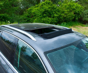 Volkswagen Tiguan 1,4 TSI 110kw 150HP 4motion 4x4 6DSG Comfortline Panoráma, El. ťažné