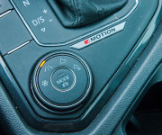 Volkswagen Tiguan 1,4 TSI 110kw 150HP 4motion 4x4 6DSG Comfortline Panoráma, El. ťažné