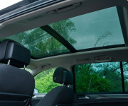 Volkswagen Tiguan 1,4 TSI 110kw 150HP 4motion 4x4 6DSG Comfortline Panoráma, El. ťažné