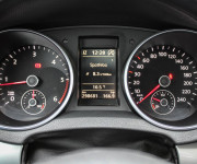 Volkswagen Golf Variant 1.6 TDI BlueMotion Technology Comfortline