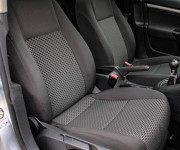 Volkswagen Golf Variant 1.6 TDI BlueMotion Technology Comfortline