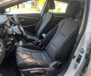 Hyundai i30 1.6 CRDi DOHC 16V Family