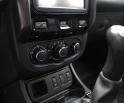 Dacia Duster 1.6 SCe 4x2 Arctica, 84kw, MT5