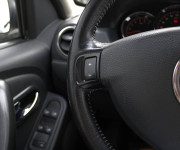 Dacia Duster 1.6 SCe 4x2 Arctica, 84kw, MT5