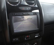 Dacia Duster 1.6 SCe 4x2 Arctica, 84kw, MT5