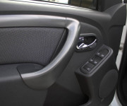 Dacia Duster 1.6 SCe 4x2 Arctica, 84kw, MT5