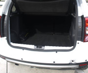 Dacia Duster 1.6 SCe 4x2 Arctica, 84kw, MT5