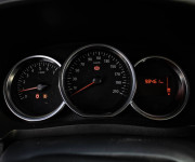 Dacia Lodgy 1.5 Blue dCi 95 S&S Arctica