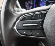 Hyundai Santa Fe 2.2 CRDi Premium 4x4 A/T