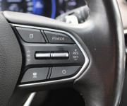 Hyundai Santa Fe 2.2 CRDi Premium 4x4 A/T