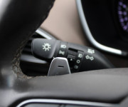 Hyundai Santa Fe 2.2 CRDi Premium 4x4 A/T