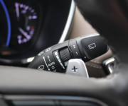 Hyundai Santa Fe 2.2 CRDi Premium 4x4 A/T