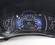 Hyundai Santa Fe 2.2 CRDi Premium 4x4 A/T