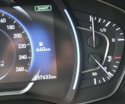 Hyundai Santa Fe 2.2 CRDi Premium 4x4 A/T