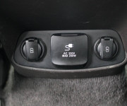 Hyundai Santa Fe 2.2 CRDi Premium 4x4 A/T