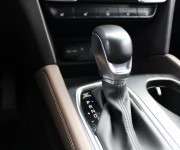 Hyundai Santa Fe 2.2 CRDi Premium 4x4 A/T