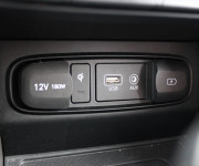 Hyundai Santa Fe 2.2 CRDi Premium 4x4 A/T