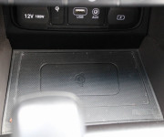 Hyundai Santa Fe 2.2 CRDi Premium 4x4 A/T