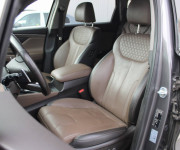 Hyundai Santa Fe 2.2 CRDi Premium 4x4 A/T