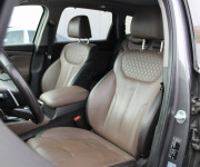 Hyundai Santa Fe 2.2 CRDi Premium 4x4 A/T