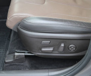 Hyundai Santa Fe 2.2 CRDi Premium 4x4 A/T