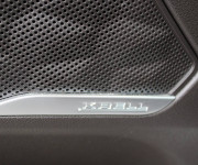 Hyundai Santa Fe 2.2 CRDi Premium 4x4 A/T