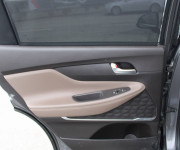 Hyundai Santa Fe 2.2 CRDi Premium 4x4 A/T