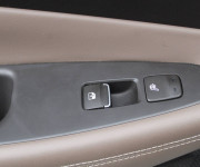 Hyundai Santa Fe 2.2 CRDi Premium 4x4 A/T