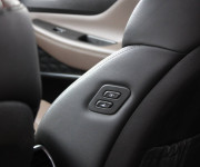 Hyundai Santa Fe 2.2 CRDi Premium 4x4 A/T