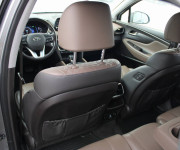 Hyundai Santa Fe 2.2 CRDi Premium 4x4 A/T